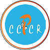 CCPR