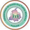 Department of health and family welfare punjab