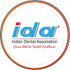 IDA