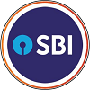 SBI logo