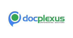 docplex