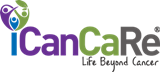 icancare