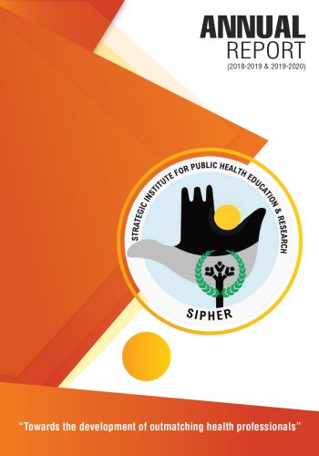 Sipher-Annual-Report-Web-Version_page-0001