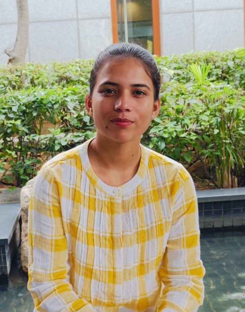 Tulspal Kaur-Intern SIPHER_11zon