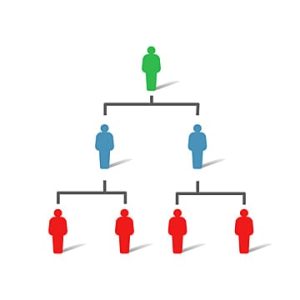 pngtree-organization-structure-design--illustration-design-png-image_2058799